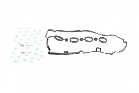 Прокладка крышки головки OPEL (Fischer) Fischer Automotive One (FA1) EP1200-917