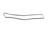 Прокладка кришки головки PSA (Fischer) Fischer Automotive One (FA1) EP2100-905 (фото 1)
