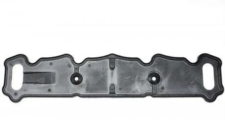 Прокладка кришки головки PSA (Fischer) Fischer Automotive One (FA1) EP2100-909