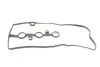 Прокладка крышки клапанов CITROËN C1 10 05-14 TOYOTA YARIS 10VVT 05- Fischer Automotive One (FA1) EP2100-916 (фото 3)