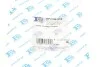 Прокладка крышки клапанов CITROËN C1 10 05-14 TOYOTA YARIS 10VVT 05- Fischer Automotive One (FA1) EP2100-916 (фото 4)