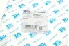 Прокладка кришки головки RENAULT (Fischer) Fischer Automotive One (FA1) EP2200-905 (фото 3)