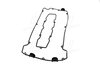 Прокладка крышки головки - комлект SAAB Fischer Automotive One (FA1) EP5400-901Z (фото 2)