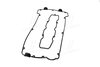 Прокладка крышки головки - комлект SAAB Fischer Automotive One (FA1) EP5400-901Z (фото 4)