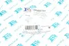 Прокладка клапанної кришки гумова Fischer Automotive One (FA1) EP5500-901 (фото 4)