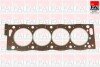 Прокладка Г/Б Psa 2.0I 8V XU10J2 1.25MM Fischer Automotive One (FA1) HG565 (фото 1)