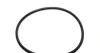 Прокладка клапана FA1 Fischer Automotive One (FA1) KG110045E (фото 5)
