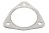 Монтажний комплект, компресор Fischer Automotive One (FA1) KT100100E (фото 4)