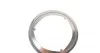 Комплект прокладок турбіни VW PASSAT B6 05-10; AUDI A3 03-12; SKODA Octavia A5 04-13; SEAT Altea 04-09 Fischer Automotive One (FA1) KT110085 (фото 11)