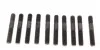 Комплект прокладок турбіни VW PASSAT B6 05-10; AUDI A3 03-12; SKODA Octavia A5 04-13; SEAT Altea 04-09 Fischer Automotive One (FA1) KT110085 (фото 13)