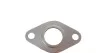 Комплект прокладок турбіни VW PASSAT B6 05-10; AUDI A3 03-12; SKODA Octavia A5 04-13; SEAT Altea 04-09 Fischer Automotive One (FA1) KT110085 (фото 10)