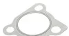 Монтажний комплект, компресор VAG 1.8T (Fischer) Fischer Automotive One (FA1) KT110090 (фото 3)