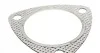 Монтажний комплект, компресор VAG 1.8T (Fischer) Fischer Automotive One (FA1) KT110090 (фото 4)