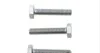 Монтажний комплект, компресор VAG 1.8T (Fischer) Fischer Automotive One (FA1) KT110090 (фото 10)