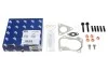 Комплект прокладок турбіни VW Sharan 95-10; SKODA Octavia Tour 96-10; FORD Galaxy 94-06; SEAT Alhambra 96-10 Fischer Automotive One (FA1) KT110195 (фото 1)