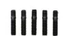 Комплект прокладок турбіни VW Sharan 95-10; SKODA Octavia Tour 96-10; FORD Galaxy 94-06; SEAT Alhambra 96-10 Fischer Automotive One (FA1) KT110195 (фото 4)