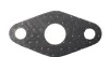 Комплект прокладок турбіни VW Sharan 95-10; SKODA Octavia Tour 96-10; FORD Galaxy 94-06; SEAT Alhambra 96-10 Fischer Automotive One (FA1) KT110195 (фото 8)