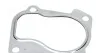 Комплект прокладок турбіни VW Sharan 95-10; SKODA Octavia Tour 96-10; FORD Galaxy 94-06; SEAT Alhambra 96-10 Fischer Automotive One (FA1) KT110195 (фото 9)
