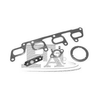 Комплект прокладок FA1 Fischer Automotive One (FA1) KT110590E