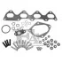 Комплект прокладок турбіни VW Golf VI 09-14; AUDI A1 10-18; SKODA Fabia II 07-14; SEAT Ibiza 09-17 Fischer Automotive One (FA1) KT110640 (фото 1)