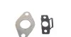 Комплект прокладок турбіни VW T5 03-15, T6 16- Fischer Automotive One (FA1) KT110860 (фото 13)