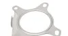 Монтажний комплект, компресор Fischer Automotive One (FA1) KT111860E (фото 7)