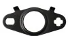 Монтажний комплект, компресор Fischer Automotive One (FA1) KT111860E (фото 9)