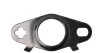 Монтажний комплект, компресор Fischer Automotive One (FA1) KT111860E (фото 10)