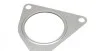 Монтажний комплект, компресор (Fischer) Fischer Automotive One (FA1) KT111870 (фото 11)