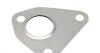 Комплект прокладок турбіни OPEL Combo C 01-11, Corsa C 00-06, Meriva A 03-10; SUZUKI Swift 04-10, Ignis 03-08, Splash 08-15 Fischer Automotive One (FA1) KT120015 (фото 12)