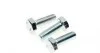 Комплект прокладок турбіни OPEL Combo C 01-11, Corsa C 00-06, Meriva A 03-10; SUZUKI Swift 04-10, Ignis 03-08, Splash 08-15 Fischer Automotive One (FA1) KT120015 (фото 2)