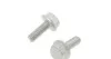 Комплект прокладок турбіни OPEL Combo C 01-11, Corsa C 00-06, Meriva A 03-10; SUZUKI Swift 04-10, Ignis 03-08, Splash 08-15 Fischer Automotive One (FA1) KT120015 (фото 7)