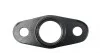 Комплект прокладок турбіни OPEL Combo C 01-11, Corsa C 00-06, Meriva A 03-10; SUZUKI Swift 04-10, Ignis 03-08, Splash 08-15 Fischer Automotive One (FA1) KT120015 (фото 10)