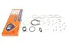Комплект прокладок турбокомперсора Opel Astra H (Z19DTH) 04- Fischer Automotive One (FA1) KT120025 (фото 1)