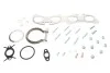 Комплект прокладок турбокомперсора Opel Astra H (Z19DTH) 04- Fischer Automotive One (FA1) KT120025 (фото 18)