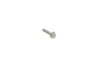 Монтажный комплект турбины Fischer Automotive One (FA1) KT120040 (фото 13)