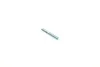 Монтажный комплект турбины Fischer Automotive One (FA1) KT120040 (фото 16)
