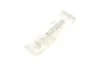 Монтажный комплект турбины Fischer Automotive One (FA1) KT120040 (фото 17)