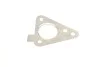 Монтажный комплект турбины Fischer Automotive One (FA1) KT120040 (фото 2)