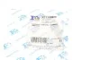 Комплект прокладок турбіни Fischer Automotive One (FA1) KT120040E (фото 10)