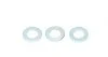Комплект прокладок турбіни RENAULT Trafic 14-, Espace 15-, Talisman 15-22; OPEL Vivaro 14-19 Fischer Automotive One (FA1) KT120690 (фото 13)