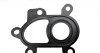 Комплект прокладок турбіни RENAULT Trafic 14-, Espace 15-, Talisman 15-22; OPEL Vivaro 14-19 Fischer Automotive One (FA1) KT120690 (фото 6)