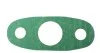 Монтажний комплект, компресор (Fischer) Fischer Automotive One (FA1) KT130070E (фото 2)