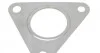 Монтажний комплект, компресор (Fischer) Fischer Automotive One (FA1) KT130070E (фото 3)