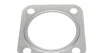 Комплект прокладок турбіни FORD Transit 06-14 Fischer Automotive One (FA1) KT130080 (фото 11)