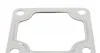 Комплект прокладок турбіни Fischer Automotive One (FA1) KT130090E (фото 3)
