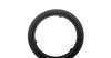 Комплект прокладок турбіни FORD Focus II 04-11, Connect 02-13, S-MAX 06-15, C-MAX 02-10 Fischer Automotive One (FA1) KT130110 (фото 13)