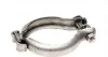 Комплект прокладок турбіни FORD Focus II 04-11, Connect 02-13, S-MAX 06-15, C-MAX 02-10 Fischer Automotive One (FA1) KT130110 (фото 14)