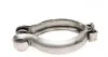 Комплект прокладок турбіни FORD Focus II 04-11, Connect 02-13, S-MAX 06-15, C-MAX 02-10 Fischer Automotive One (FA1) KT130110 (фото 3)