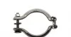 Комплект прокладок турбіни FORD Focus II 04-11, Connect 02-13, S-MAX 06-15, C-MAX 02-10 Fischer Automotive One (FA1) KT130110 (фото 4)